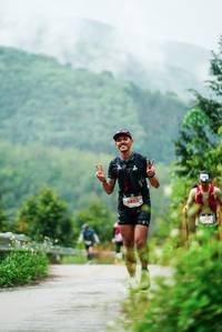 BIB: 
                            <button type="button" onclick="openModal(26245698)" class="btn btn-primary btn-sm float-right btn-popup" data-toggle="modal" data-target=".modal-high-quality">
                        <i class="fas fa-shopping-cart"></i> Add to Cart
                    </button>
                                            <button type="button" onclick="isThisMe(26245698, true)" class="btn btn-success btn-sm float-right btn-popup btn-isme hidden" data-toggle="tooltip" data-placement="bottom" title="นี่คือรูปของคุณใช่ไหม คลิกที่นี่เพื่อเอาเข้าอัลบั้ม">
                        <i class="fas fa-plus"></i> Add to album
                    </button>
                    <button type="button" onclick="isThisMe(26245698, false)" class="btn btn-warning btn-sm float-right btn-popup btn-isnotme hidden">
                        <i class="fas fa-ban"></i> Remove from album
                    </button>